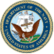 United States Navy