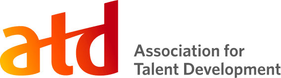 Association For Talent Development