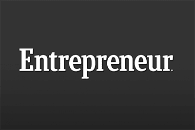 Entrepeneur.com