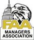 FAA Managers Assocation
