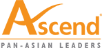 Ascend Leadership