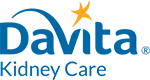 DaVita Kidney Care