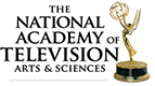 National Academy of Television Arts &
          Sciences