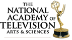 National Academy of Television Arts &
              Sciences