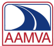 American Association of Motor Vehicle Administrators - AAMVA