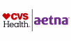CVS Health - Aetna