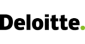Deloitte Deloitte