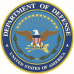 US Department Of Defense