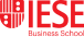 IESE Business School IESE Business School