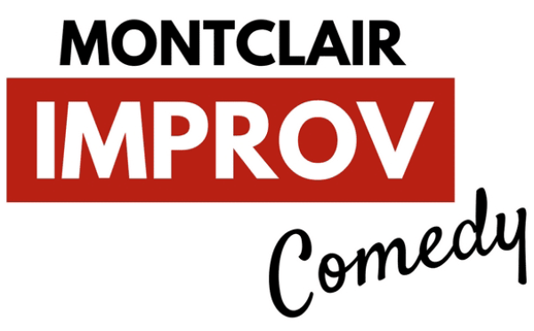 Montclair Improv Comedy
