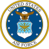 United States Air Force United States Air Force