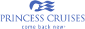 Princess Cruises Princess Cruises