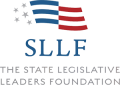 The State Legislative Leaders Foundation