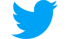 Twitter Twitter