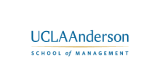 UCLA Anderson School Of Management