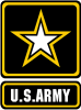 United States Army United States Army