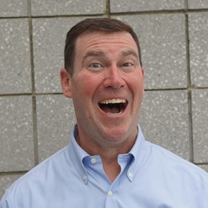 Bob Kulhan Bob Kulhan
